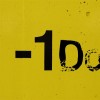 -1 Doc (WL10)
