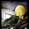 Pon & zi 