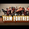 TF2 Players and People who Love it