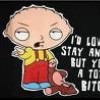 FAMILY GUY