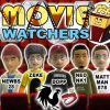 Movie Watchers