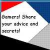 New World's Advice Forums