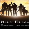 Halo: Reach hype
