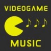 Video Game Soundtracks