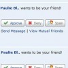 you send me a random friend invite ill kill ya