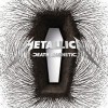 METAL !!!!