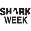 Shark week