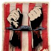 Sons of Liberty