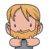 Robert Kirkman Fan Club