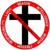 Anti-Religion