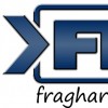 Fraghard