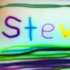 Steve group