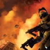 Release Dates