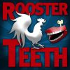 Rooster Teeth Podcast