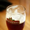 Kilkenny Irish Red Ale