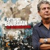Anthony Bourdain Fan
