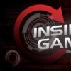Inside Gaming