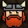 YogsCast