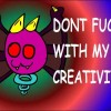 The Archive of Webcomics