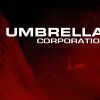 Umbrella  EX Agents 
