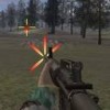 War games