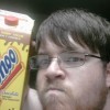 Buy Yoo-hoo... Now