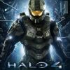Halo 4 discussion