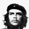 Che Guevara