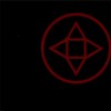Order of the Blessed Agonies