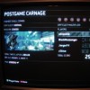 ODST Contest: YOUR TEAM NAME
