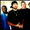 Heiruspecs