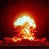nuked the noobs