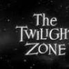 Twilight Zone Fans