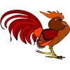 Rooster Tooths Resource Network