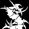 Sepultura (band)