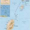 Commitee To Re-invade Grenada