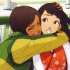 RT- Trauma-Center-Fanclub