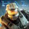 HALO RP/Story Club
