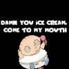 Family Guy
