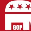 Republicans/ Conservatives of all nations