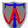 Tampa Axiom