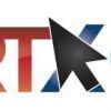 RTXO