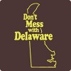 RT Delaware