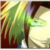 Majin Tantei Nougami Neuro