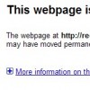 This website is not available.