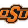 Oklahoma State Rooster Teeth Fans