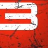 Mass Effect 3