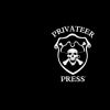 Privateer Pressers