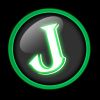 Jitt Wolf Productions