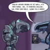 games golor and stuff